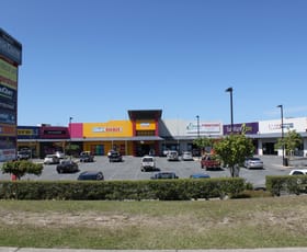 Medical / Consulting commercial property leased at 4/379 Morayfield Road Morayfield QLD 4506