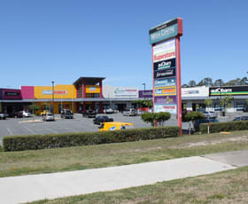 Medical / Consulting commercial property leased at 4/379 Morayfield Road Morayfield QLD 4506