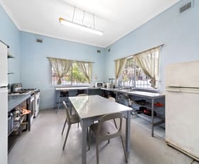 Shop & Retail commercial property sold at 200 Unwins Bridge Road Sydenham NSW 2044