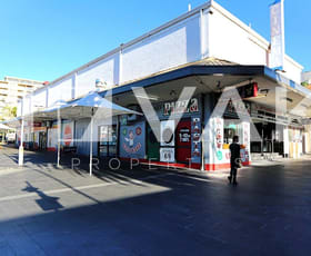 Development / Land commercial property sold at 54 The Entrance Road The Entrance NSW 2261