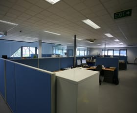 Offices commercial property leased at 1/38-44 Enterprise Street Cleveland QLD 4163