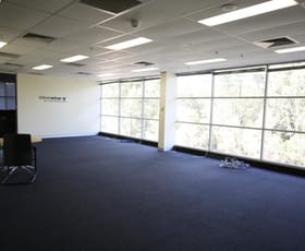 Offices commercial property leased at Unit 3/83 Derby Street Silverwater NSW 2128
