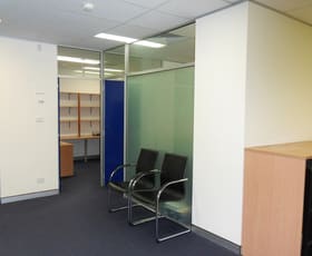Offices commercial property leased at 42/5-7 Inglewood Place Baulkham Hills NSW 2153