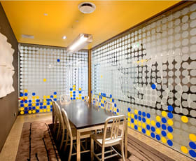 Medical / Consulting commercial property leased at 9/285a Crown Street Surry Hills NSW 2010