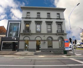 Shop & Retail commercial property leased at 3.01/170 Elgin Street Carlton VIC 3053