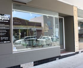 Medical / Consulting commercial property leased at 2/277 Brunker Road Adamstown NSW 2289