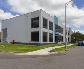 Offices commercial property leased at 41 Brady Street South Melbourne VIC 3205