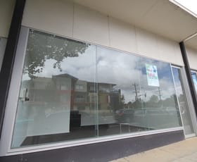 Shop & Retail commercial property leased at 3/425 Highbury Road Burwood East VIC 3151