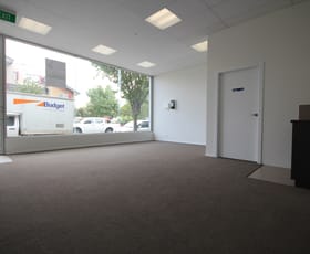 Offices commercial property leased at 3/425 Highbury Road Burwood East VIC 3151