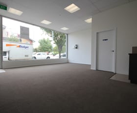 Shop & Retail commercial property leased at 3/425 Highbury Road Burwood East VIC 3151