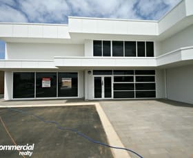 Factory, Warehouse & Industrial commercial property leased at Unit 2/30 Denning Road East Bunbury WA 6230