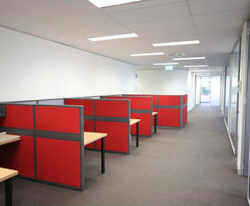 Offices commercial property leased at Sydney Olympic Park NSW 2127