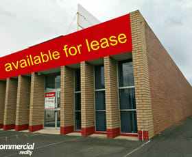 Offices commercial property leased at 92 King Road East Bunbury WA 6230