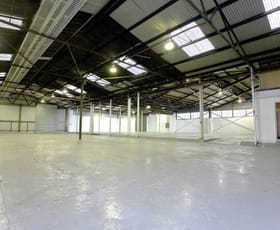 Shop & Retail commercial property leased at 40-42 Berkshire Road Sunshine North VIC 3020