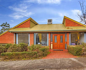 Shop & Retail commercial property leased at 32 Edgerton Road Mitcham VIC 3132