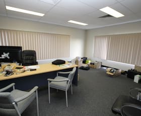 Factory, Warehouse & Industrial commercial property leased at 4 Iron Street Malaga WA 6090
