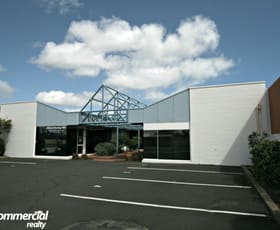 Offices commercial property leased at Unit 5/30 Forrest Avenue South Bunbury WA 6230