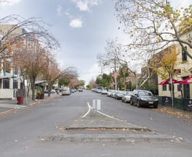Offices commercial property leased at 3-5 Raglan Street South Melbourne VIC 3205