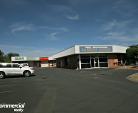 Offices commercial property leased at Unit 3/4 Mummery Crescent East Bunbury WA 6230