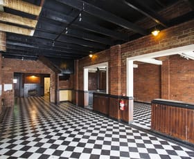 Shop & Retail commercial property leased at 583 Chapel Street South Yarra VIC 3141