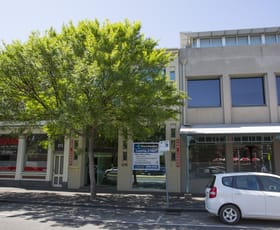 Offices commercial property leased at Grd Flr/270 Bay Street Port Melbourne VIC 3207