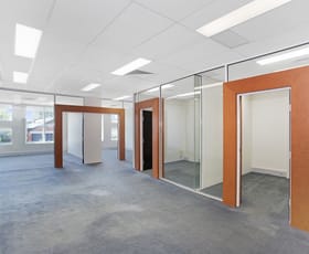 Offices commercial property leased at Grd Flr/270 Bay Street Port Melbourne VIC 3207