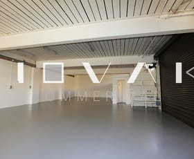 Shop & Retail commercial property leased at 1/269 Harbord Road Brookvale NSW 2100