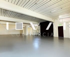 Shop & Retail commercial property leased at 1/269 Harbord Road Brookvale NSW 2100