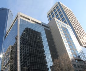 Offices commercial property leased at L2/45 William Street Melbourne VIC 3000