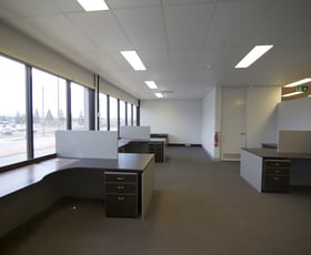 Showrooms / Bulky Goods commercial property leased at 2/257 Leitchs Road Brendale QLD 4500