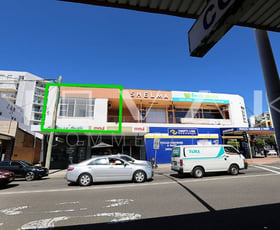 Showrooms / Bulky Goods commercial property leased at 5/846 Pittwater Road Dee Why NSW 2099