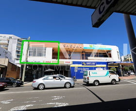 Factory, Warehouse & Industrial commercial property leased at 6/846 Pittwater Road Dee Why NSW 2099