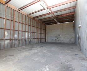 Factory, Warehouse & Industrial commercial property leased at 7/27-29 Warraba Road North Narrabeen NSW 2101