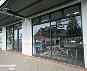 Shop & Retail commercial property leased at Unit 35/23 Casuarina Drive Bunbury WA 6230