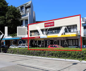 Shop & Retail commercial property leased at 11A/876 Pittwater Road Dee Why NSW 2099