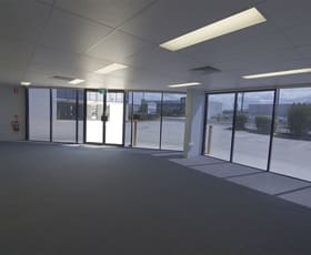 Offices commercial property leased at 3/259 Leitchs Road Brendale QLD 4500