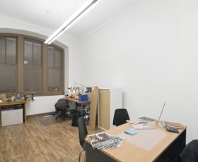 Medical / Consulting commercial property leased at 107/147 King Street Sydney NSW 2000