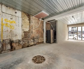 Shop & Retail commercial property leased at 298 Crown Street Darlinghurst NSW 2010