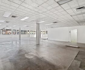 Offices commercial property leased at Level 4/69 Reservoir Street Surry Hills NSW 2010