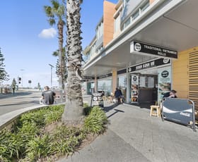 Shop & Retail commercial property leased at 9/152-162 Campbell Parade Bondi Beach NSW 2026