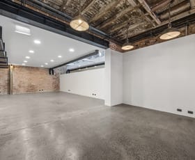 Offices commercial property leased at 35 Glebe Street Ultimo NSW 2007