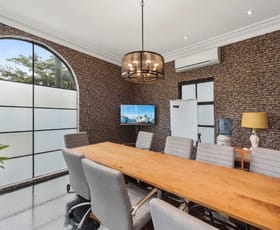 Showrooms / Bulky Goods commercial property leased at 224 Riley Street Surry Hills NSW 2010