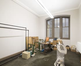 Medical / Consulting commercial property leased at 109/147 King Street Sydney NSW 2000