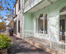 Shop & Retail commercial property leased at 53 Queen Street Woollahra NSW 2025
