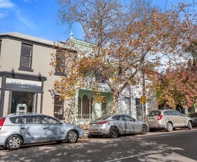 Shop & Retail commercial property leased at 53 Queen Street Woollahra NSW 2025