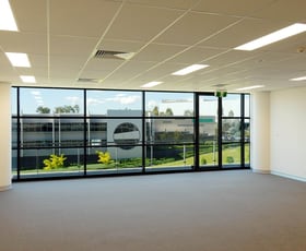 Factory, Warehouse & Industrial commercial property leased at 3.17/14-16 Lexington Drive Bella Vista NSW 2153