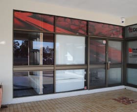 Showrooms / Bulky Goods commercial property leased at 7/3360 Pacific Highway Springwood QLD 4127