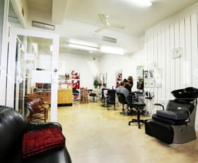 Medical / Consulting commercial property leased at 876B Pittwater Road Dee Why NSW 2099