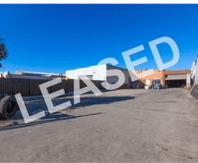 Development / Land commercial property leased at 46 Meta Street Caringbah NSW 2229