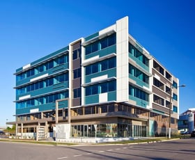 Offices commercial property leased at Suite 30/240 Plenty Road Bundoora VIC 3083
